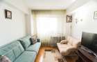 Apartament 3 camere decomandat I.C. Brătianu,  Pitesti - 3