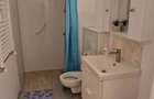 De inchiriat apartament 2 camere rond Alba Iulia, 700e - 4