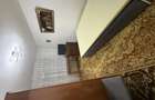 Inchiriez apartament 3 camere Trivale - 5
