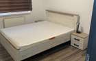 Apartament 3 camere decomandat Pitesti Eremia Grigorescu - 5