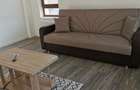 Apartament 2 camere, Decomandat, Bloc nou, Tatarasi - 3