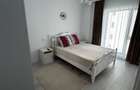 Inchiriez apartament 2 camere - 4