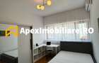 Rosetti, Universitate | 3 Camere 118mp | Centrala Proprie | 2 Bai - 7