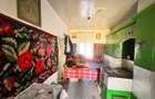 Casa Batraneasca cu 74 Ari Teren I Suceava/Sasca Mare I 60.000E - 6