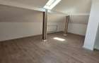 Casa Individuala 5 Camere Otopeni | Curte Mare | Mansarda |Aproape DN1 - 13