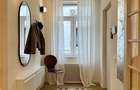 Apartament elegant in imobil interbelic | Zona Dorobanti-Capitale - 12