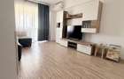 Apartament 2 camere | Bloc 2016 | bd N. Grigorescu | Complet mobilat și utilat - 1