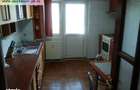 Apartament 2 camere de vanzare : Piata Mihai Viteazul - 9