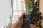 De vanzare apartament 3 camere decomandat, zona Cantacuzino, Ploiesti - 2