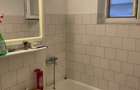 Apartament 3 Camere Ultracentral etaj 4 6 Liceul Murgoci, vedere la Dunare