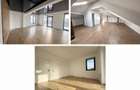 Direct proprietar. Casa individuala P+1+M Otopeni (Odaile) - 8