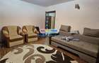 Inchiriere apartament 2 camere decomandat Targoviste Micro 4 - 7
