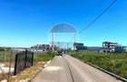 Teren 951mp | Costinesti, jud. Constanta | Oportunitate Investitie - 4