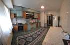 Apartament 2 camere, Bd. Chi?inau Sector 2 - 7