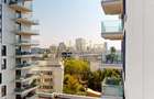 ONE HERASTRAU TOWERS/LUMINOS/SUPERB/AVIATIEI/PARCARE INCLUSA - 4