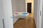 Vanzare apartament 3 camere decomandat Targoviste Micro 12 - 24