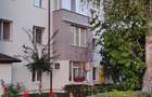 Apartament cu 2 camere în Decebal - 5