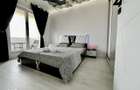 Militari Residence Ap/Studio 2 Camere, balcon, parcare - 3