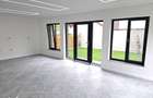 Comision cumparator 0%, Proprietate premium ,zona Unirii Nord - 13