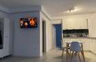 Vanzare apartament Avram Iancu 410D - 3