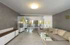 Vila tip duplex | P+1E+Pod | 3 camere | 2 bai - 7