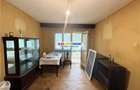 Apartament 3 camere, Nord, Ploiesti - 6