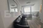 Apartament cu 1 camera, Capăt Păcurari (intrare Rediu), 40 mp - 2