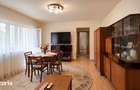 Comision 0% Apartament 2 camere 52 mp parter Zona Aradului - 7