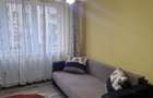 Inchiriere apartament 1 camera - 6