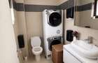 Casa 4 camere Trend Residence - 4