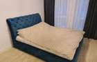 Apartament premium 52 mp + 18 mp terasa - Timflex Residence - 9