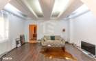Arcul de Triumf, Kiseleff, Maresal Averescu,ap. 4 camere,bloc Art Deco - 8