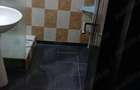 Inchiriez ap.2 cam. decomandate,parter,nemobilat.Se poate inchiria ?i ca spa?iu comercial,birouri - 5