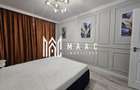 Apartament 2 camere | Etaj 3 | Parcare subterana | Central - 6