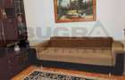 Apartament de 4 camere la cheie, 84mp, parcare, zona Iulius Mall - 3