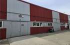 Spatiu Industrial - 2700 mp - Productie - Depozitare - Distributie - 7