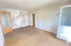 2 camere- 56,7 MP- Etaj 5/8-Doua Balcoane-Bloc Anvelopat-Mar - 7