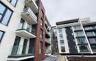 Apartament PREMIUM 3 camere cu GARAJ - zona Centrala - 9