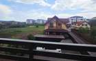 Duplex Premium,200mp,strada privata,terasa acoperita +BBQ - 3