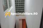 Casa 4 camere de inchiriat Doamna Ghica București | ApexImobiliare.ro