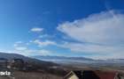 Teren intravilan in ?elimbar zona Bungard, toate utilita?ile. - 4