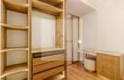COM0% I 2 camere Pipera Rond OMV I Ivory Residence I Mobilat lux I B2B