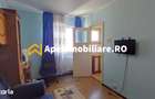 Garsoniera de inchiriat Titan Bucuresti | ApexImobiliare.ro - 3