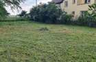 PF vand teren 1125mp cu casa batranesca in Serbanesti, Bacau, cu toate utilitatile - 4