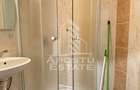 Apartament cu 2 camere in zona Sagului, centrala termica ... - 2