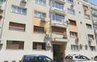 Apartament 3 camere, 68 mp | Sfinții Voievozi | Ideal Birou | Parter înalt