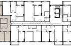4cam.dec-bd.Brancoveanu-mall Grand Arena-Berceni-A.Persu