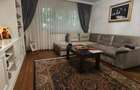 Apartament 3 camere, 64mp, parter, zona Penny, Radauti - 6