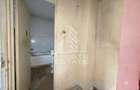 Apartament 3 camere de vanzare, 2 bai, zona Soarelui, Timisoara - 5