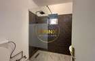 Spatii  birouri de inchiriat Tineretului - 8